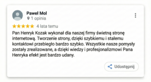 Gemini_Generated_Image_3qbkoi3qbkoi3qbk