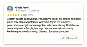 Gemini_Generated_Image_6hvals6hvals6hva