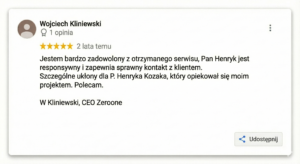 Gemini_Generated_Image_9b9gu59b9gu59b9g