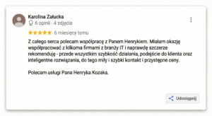 Gemini_Generated_Image_eyynf1eyynf1eyyn