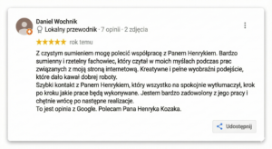 Gemini_Generated_Image_jh8jnmjh8jnmjh8j