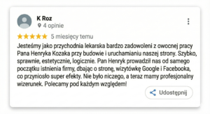 Gemini_Generated_Image_k3erbgk3erbgk3er