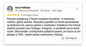 Gemini_Generated_Image_rhan4arhan4arhan