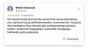 Gemini_Generated_Image_zbi0agzbi0agzbi0