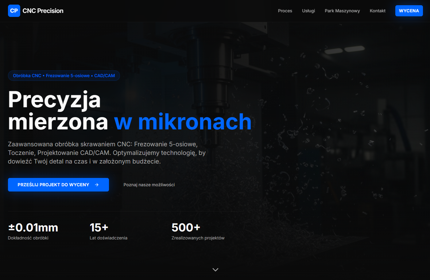 Zrzut ekranu 2026-01-10 125044