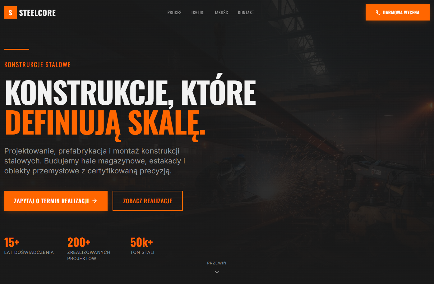 Zrzut ekranu 2026-01-10 131121