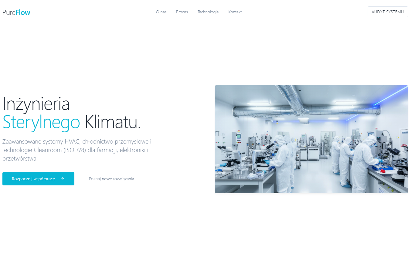 Zrzut ekranu 2026-01-10 145105