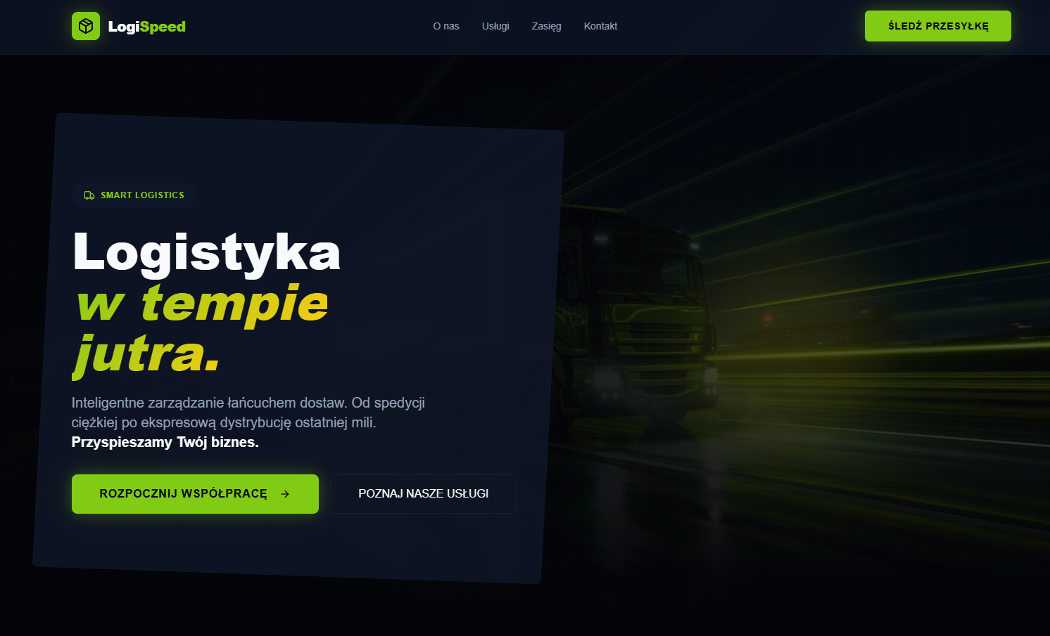 Zrzut ekranu 2026-01-10 151920