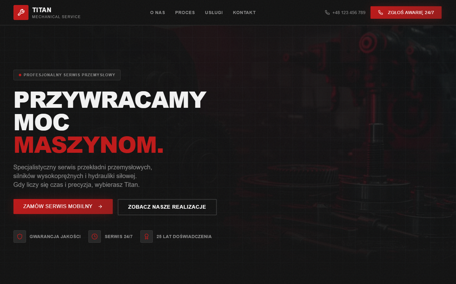 Zrzut ekranu 2026-01-10 152954