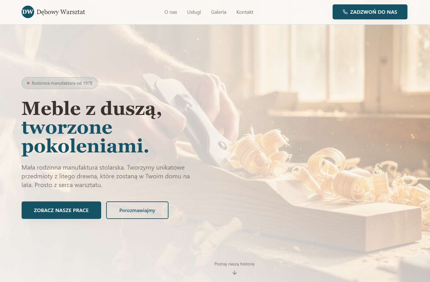 Zrzut ekranu 2026-01-10 154727